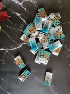 messenger creation f5daa55d 3430 4f5f 94c0 da7b811646ca