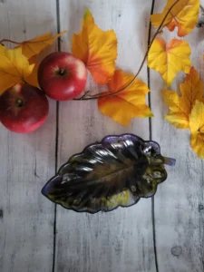 messenger creation f86f600a 9e2e 4ae0 8fee e8d7c1becd84