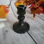 messenger creation faf2b7bf 3141 4a60 b1a8 703813dad0b4