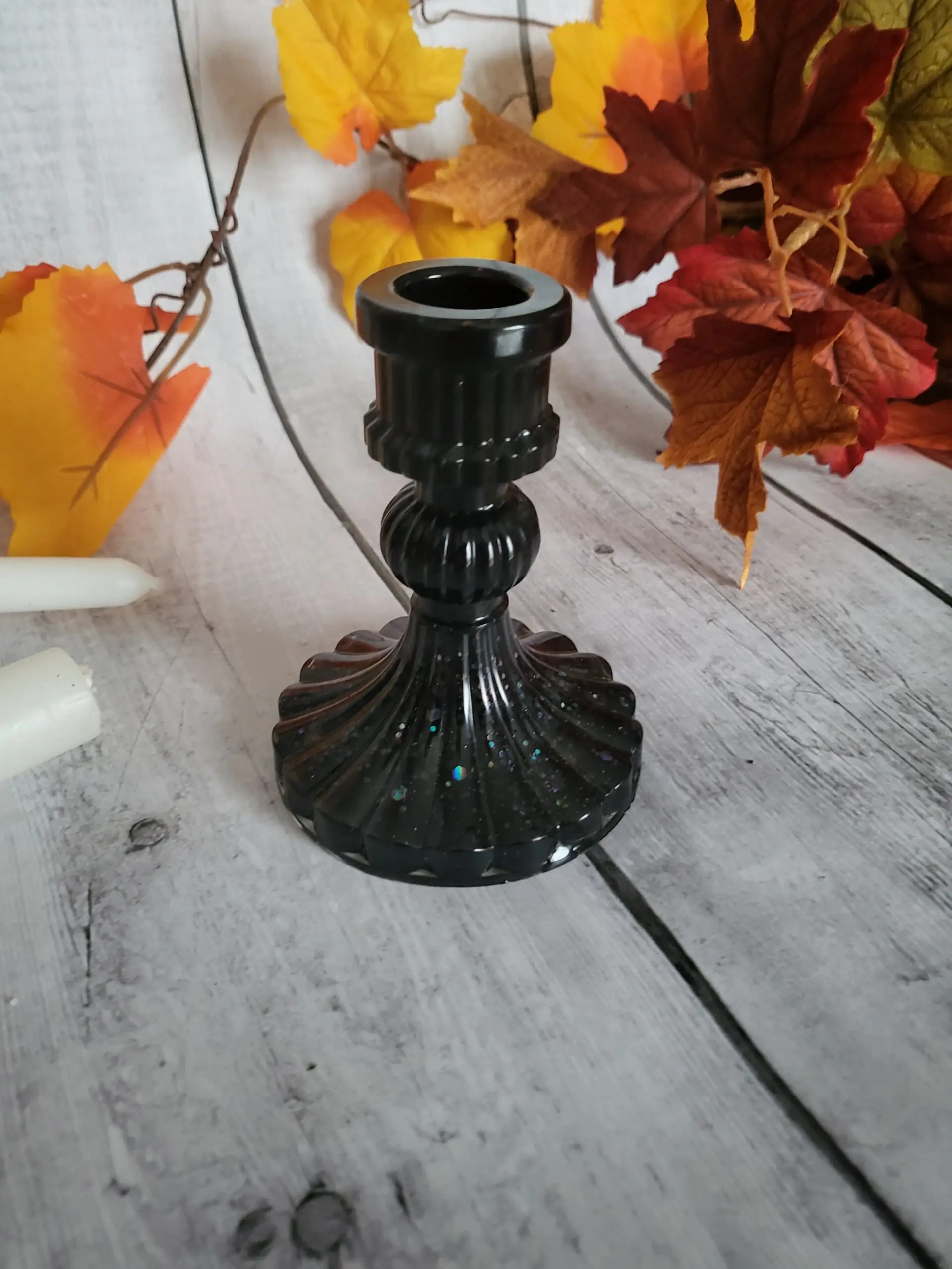 messenger creation faf2b7bf 3141 4a60 b1a8 703813dad0b4