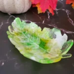 messenger creation ff4785b2 2d6c 42b0 b23f 04cc708c90b9