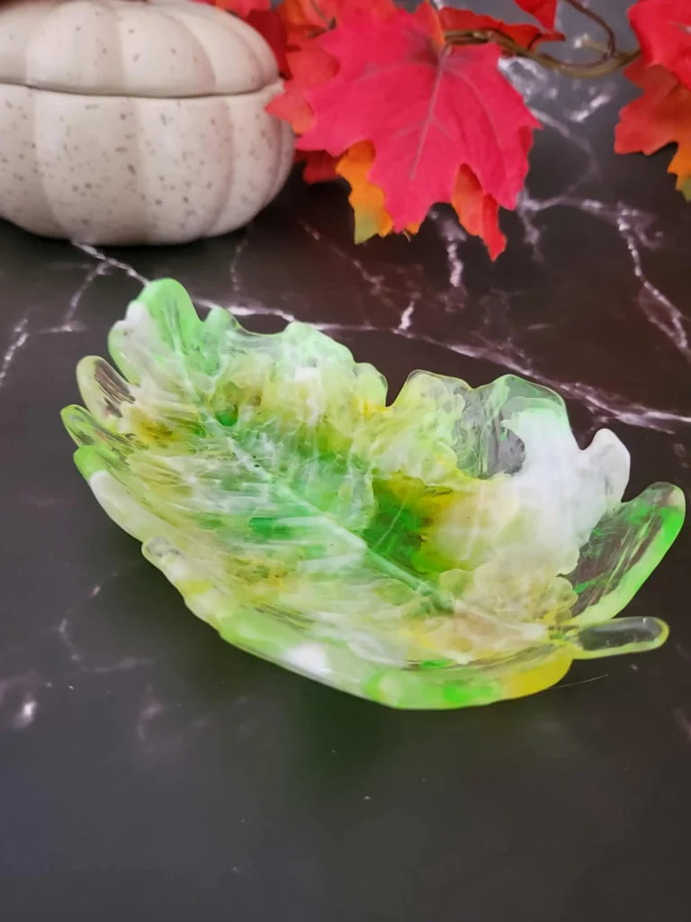 messenger creation ff4785b2 2d6c 42b0 b23f 04cc708c90b9