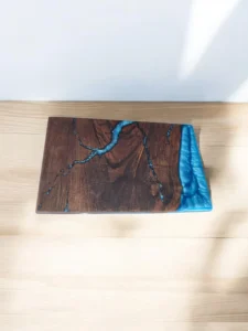 photoroom 20240819 130816 (1)