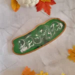 a2c8fc2e 7950 4398 90d0 0dcf63322e5a