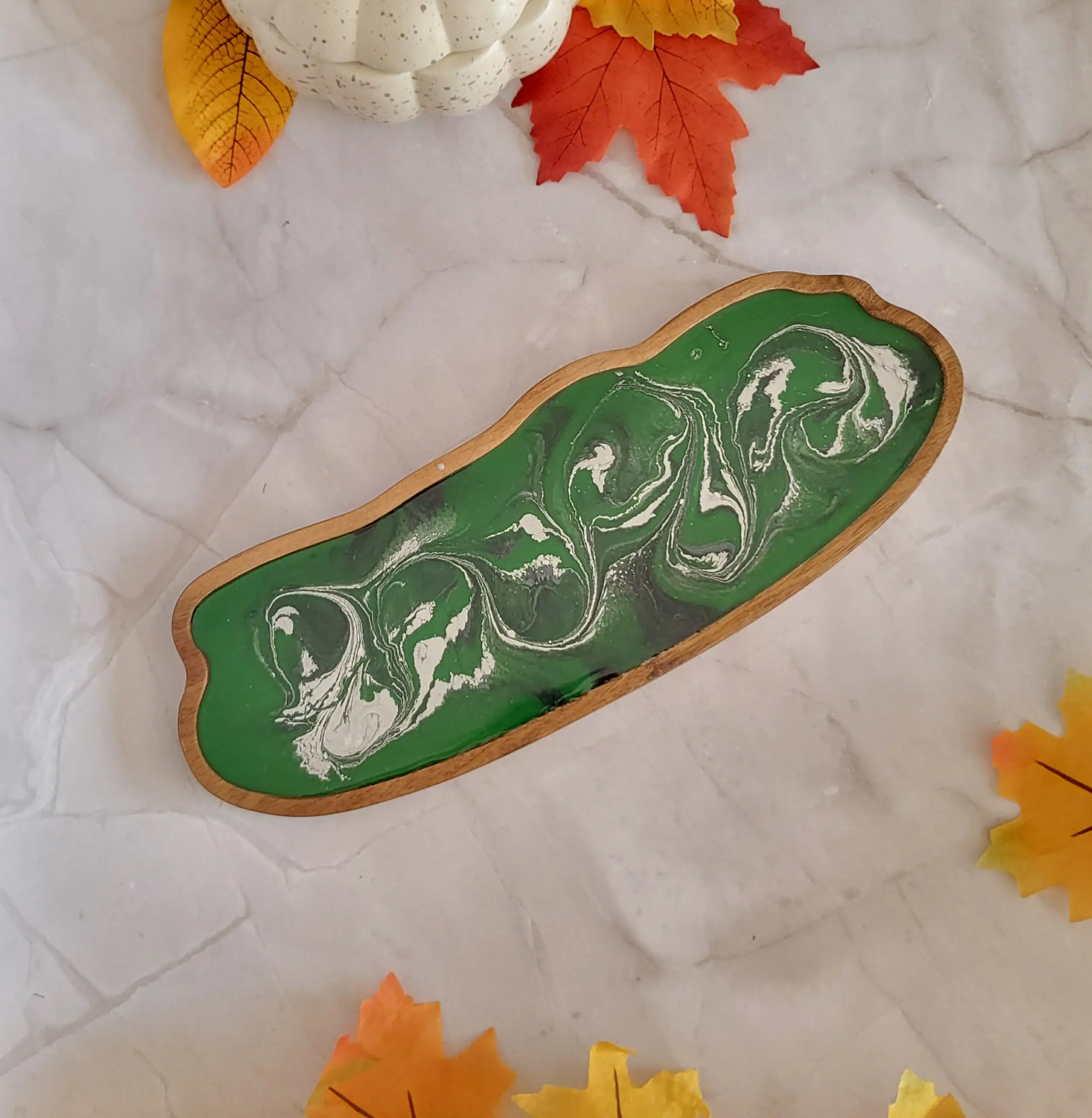 a2c8fc2e 7950 4398 90d0 0dcf63322e5a