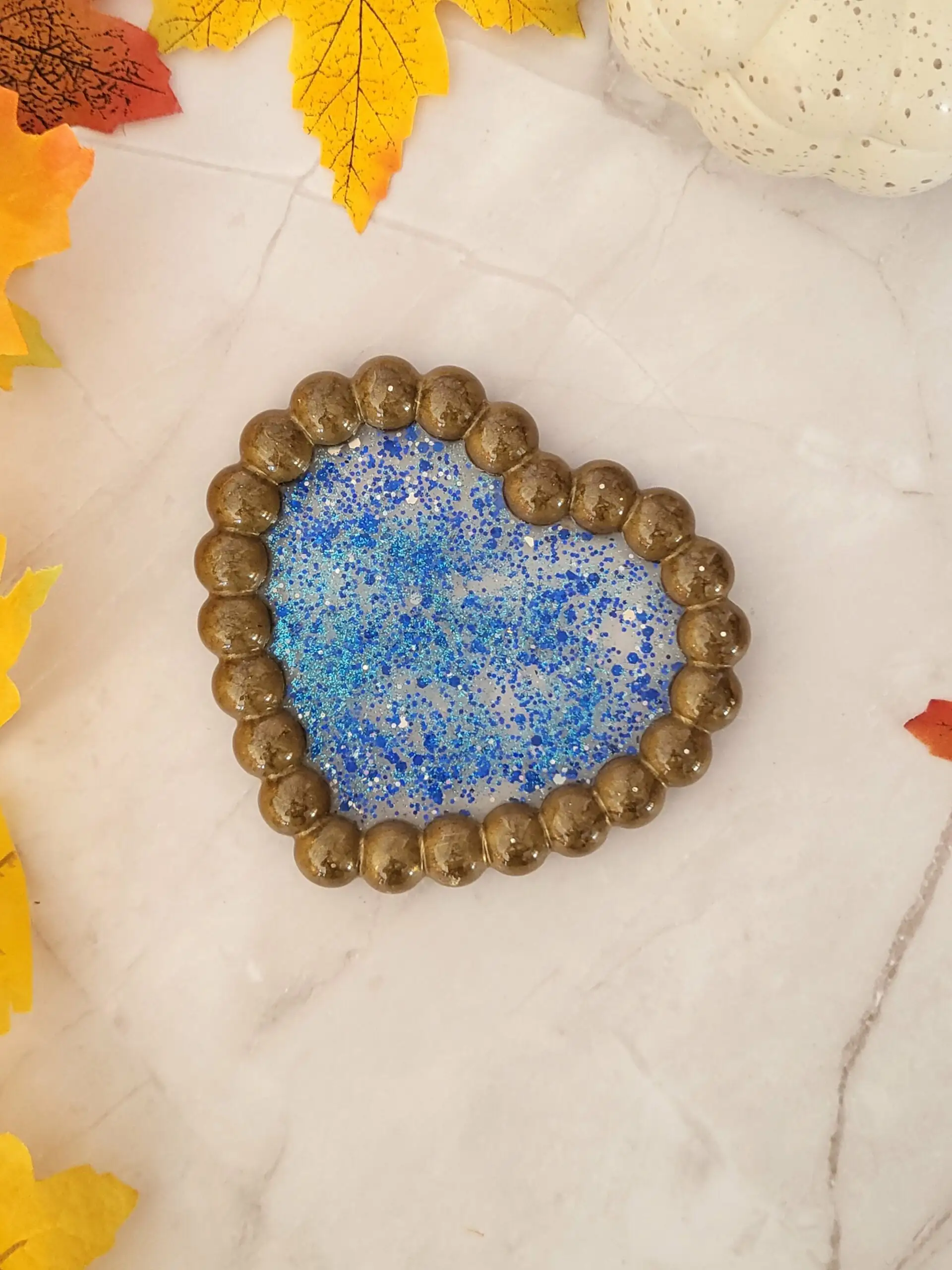 c1c4ae50 6907 4d6f 85e7 d04547af2a20