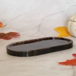 c6f6b202 5bf1 4d4c a12c 1535d38724c5