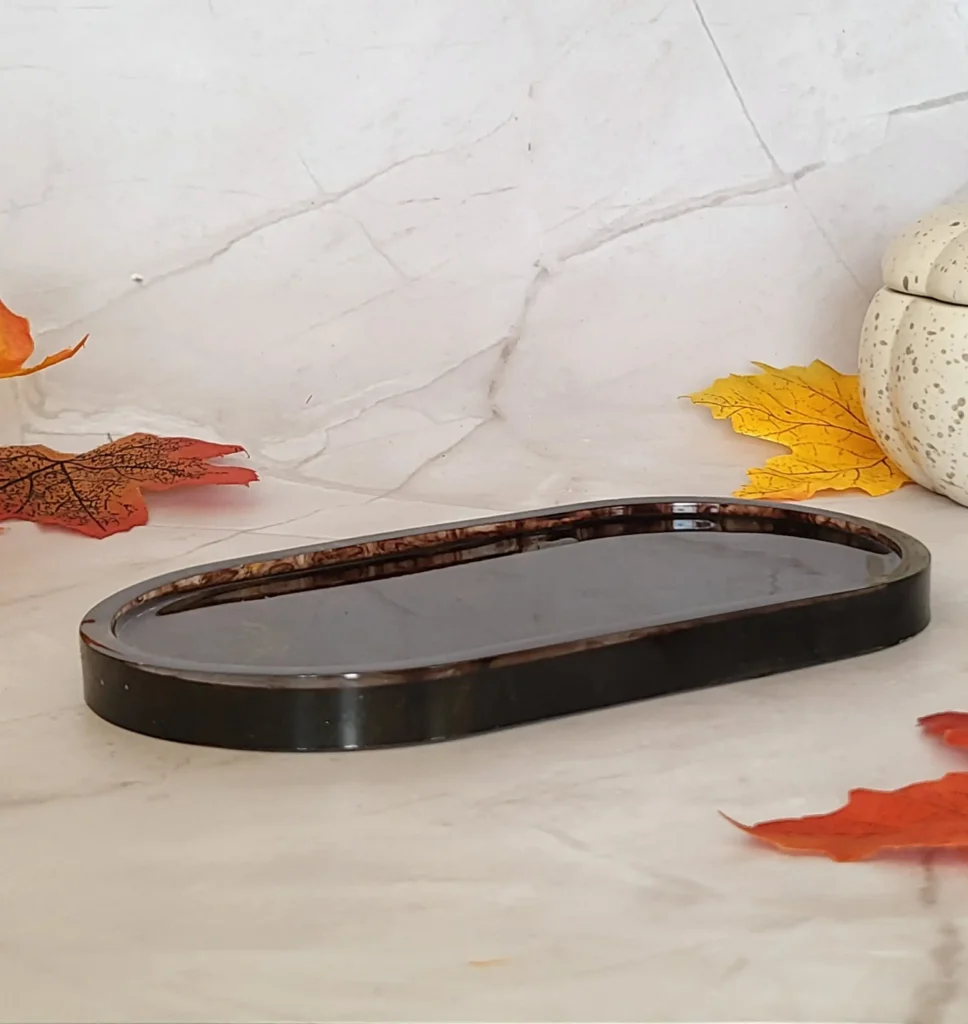 c6f6b202 5bf1 4d4c a12c 1535d38724c5