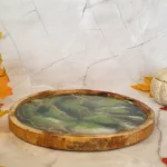 f2113464 b383 42a2 b6da a70302e1988a