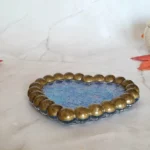 f253eb70 6658 4f41 87ac 46b65a521aad