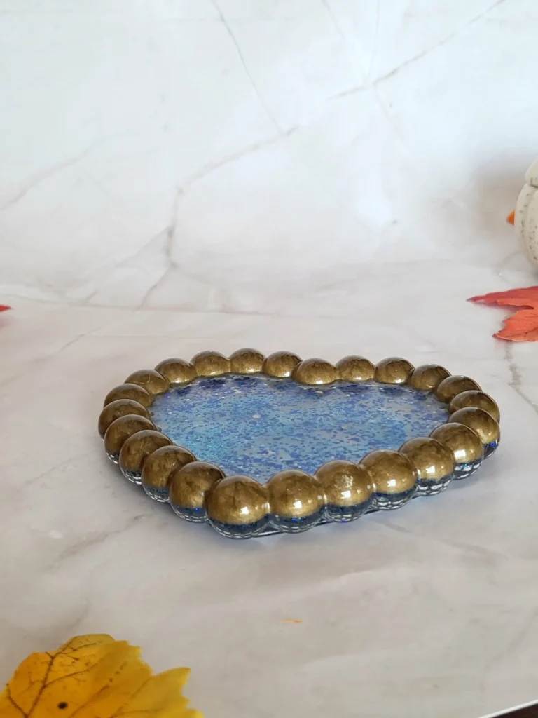 f253eb70 6658 4f41 87ac 46b65a521aad