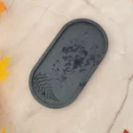 ffbeabe1 e030 4cc7 a216 be04c71d4da8