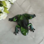 img 20260411 135500