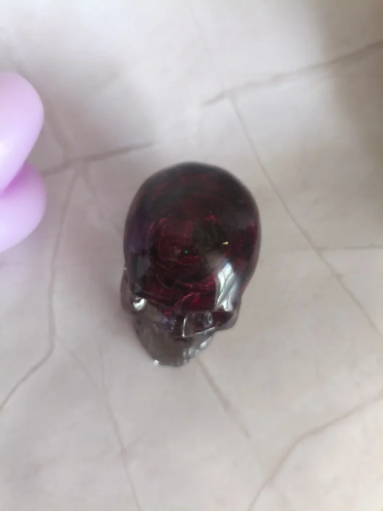 img 20260601 153335