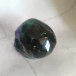 img 20260601 153435