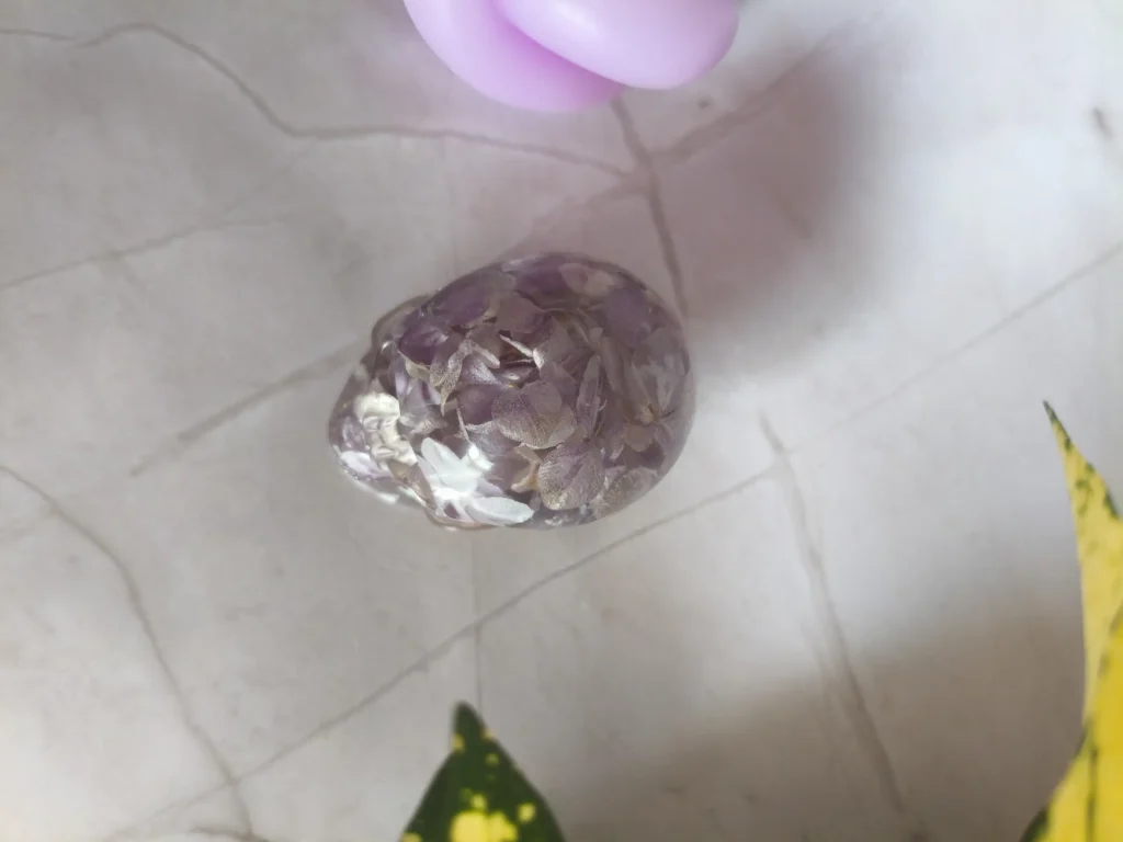 img 20260601 153511