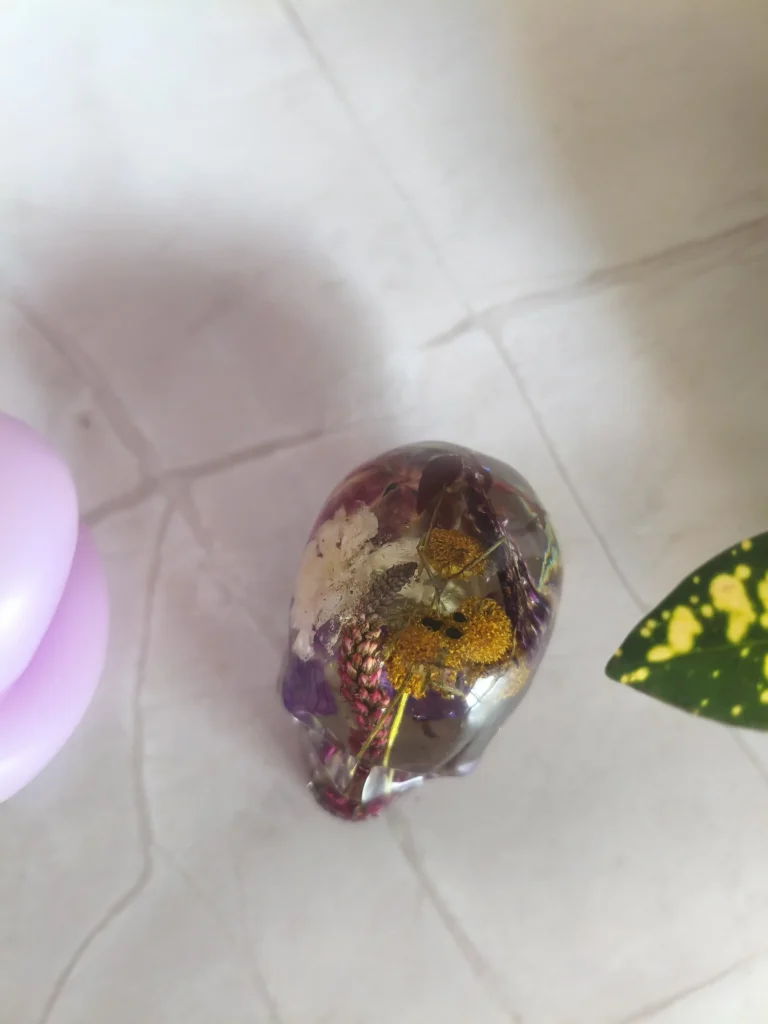 img 20260601 153603