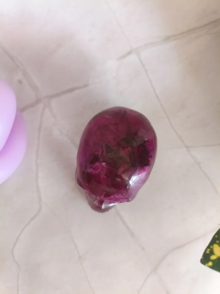 img 20260601 153745