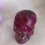 img 20260601 153754